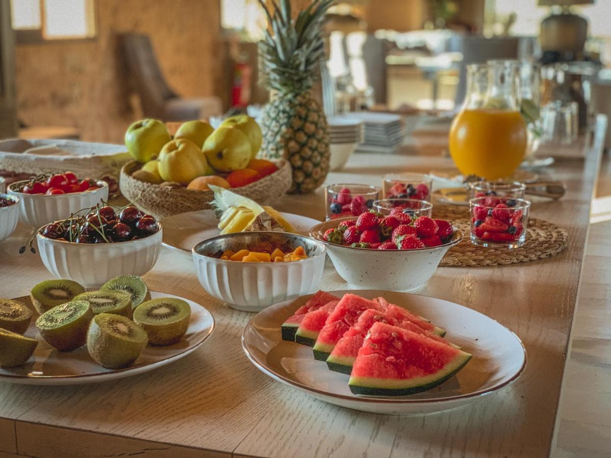 Finca Gomera By Itinerem - Adults Only Llucmajor (Mallorca) Εξωτερικό φωτογραφία